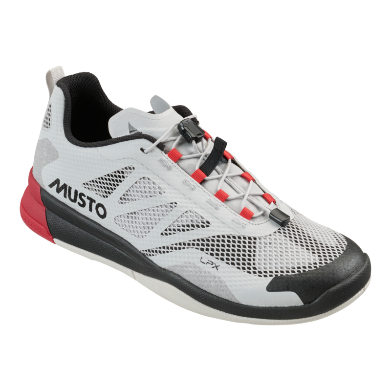 Lpx Pro Trainer - Buty żeglarskie męskie
