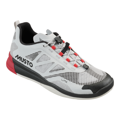 Lpx Pro Trainer - Chaussures voile homme