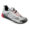 Lpx Pro Trainer - Segelschuhe - Herren