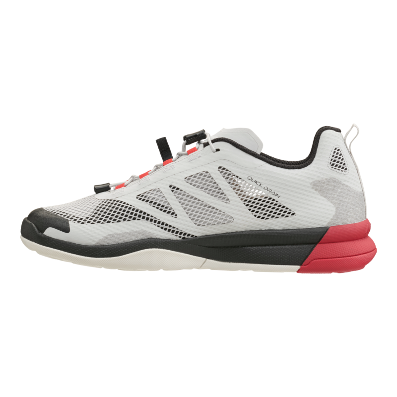 Musto Lpx Pro Trainer - Segelschuhe - Herren | Hardloop