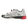 Musto Lpx Pro Trainer - Segelschuhe - Herren | Hardloop