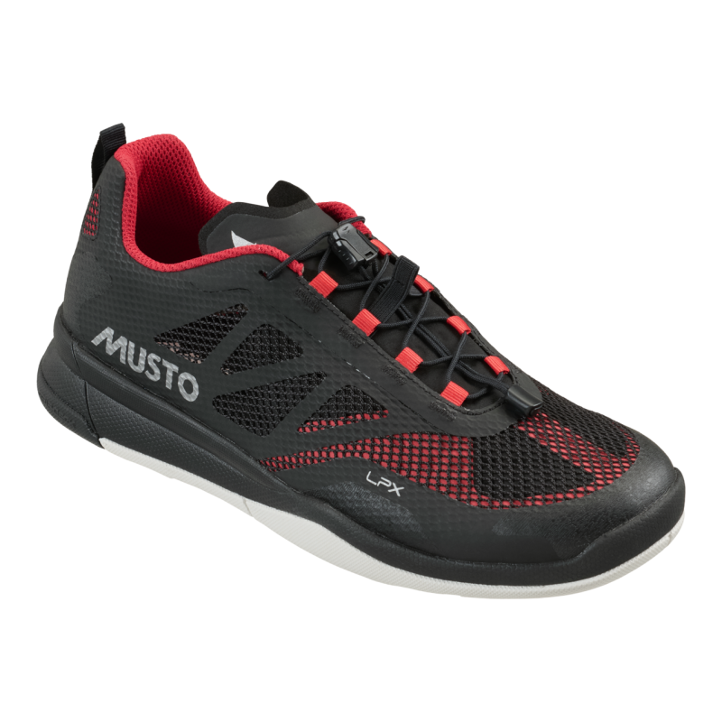 Lpx Pro Trainer - Buty żeglarskie męskie