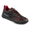 Musto Lpx Pro Trainer - Zeilschoenen - Heren | Hardloop