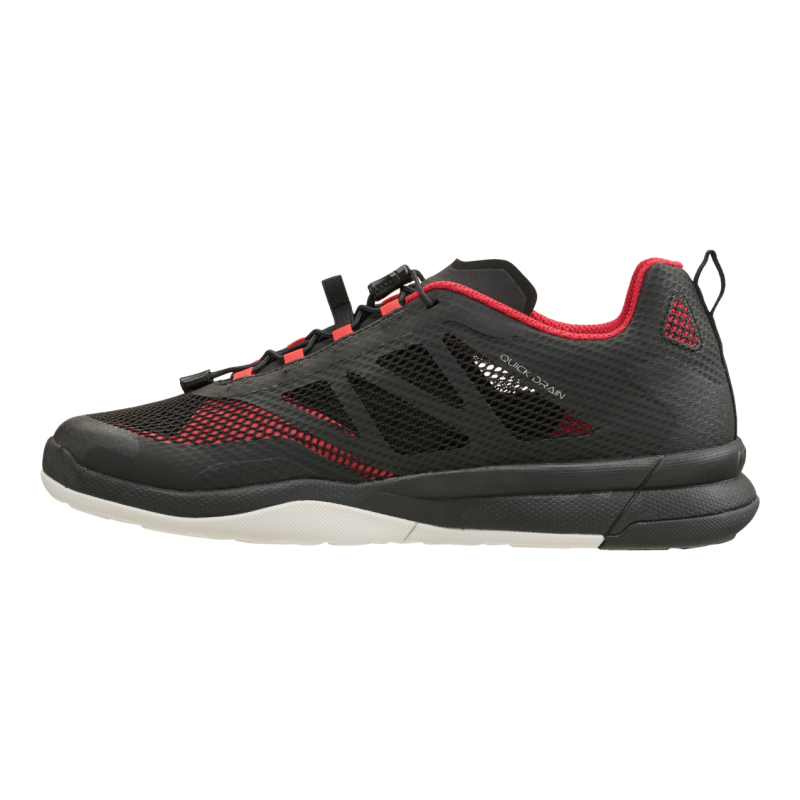 Musto Lpx Pro Trainer - Zapatillas náuticas - Hombre | Hardloop
