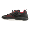 Musto Lpx Pro Trainer - Zeilschoenen - Heren | Hardloop