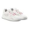 Offwhite