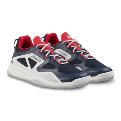 Dynamic Race Trainer - Segelschuhe - Herren