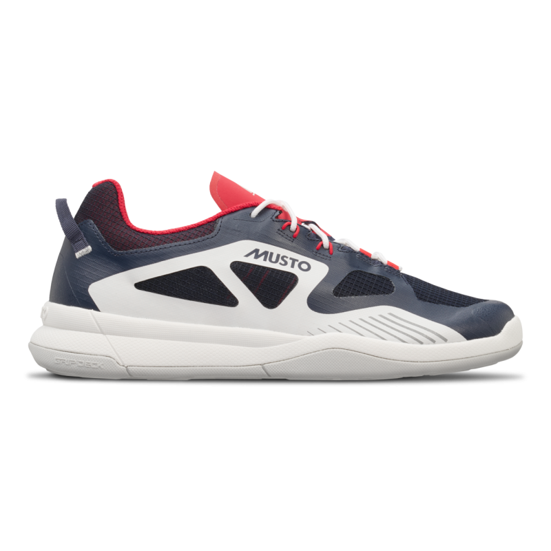 Musto Dynamic Race Trainer - Segelschuhe - Herren | Hardloop