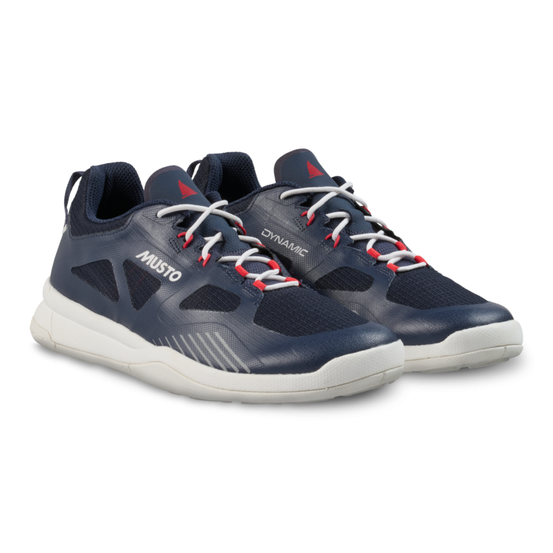 Dynamic Race Trainer - Segelschuhe - Herren