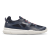 Musto Dynamic Race Trainer - Zapatillas náuticas - Hombre | Hardloop