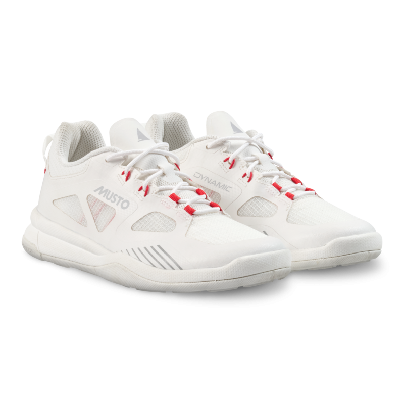 Dynamic Race Trainer - Sailing shoes - Women's