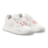 Offwhite