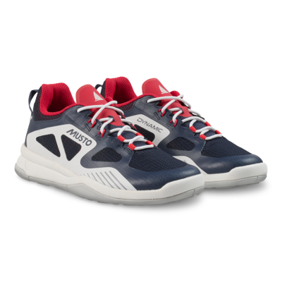 Dynamic Race Trainer - Sailing shoes - Women's