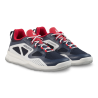 Musto Dynamic Race Trainer - Chaussures voile femme | Hardloop