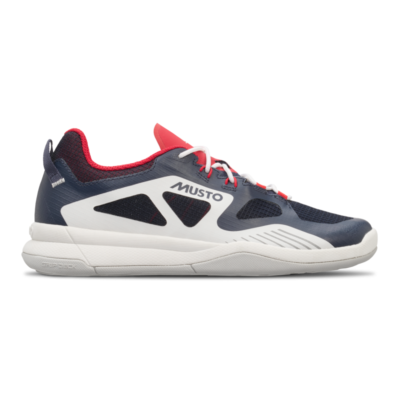 Musto Dynamic Race Trainer - Chaussures voile femme | Hardloop