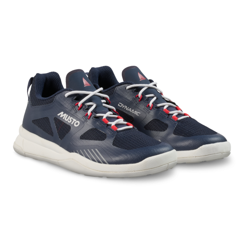 Dynamic Race Trainer - Scarpe vela - Donna