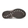 Teva Terra Fi Lite Suede - Sandalias trekking - Mujer | Hardloop