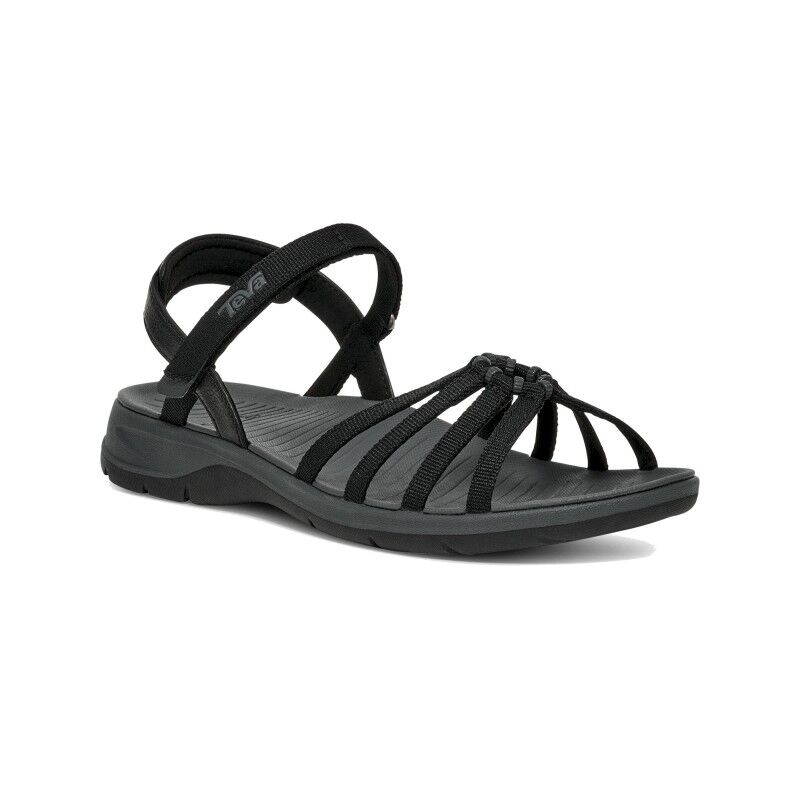 Teva TirraTraveler - Sandalias trekking - Mujer | Hardloop