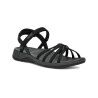 Teva TirraTraveler - Sandalias trekking - Mujer | Hardloop