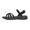 Teva TirraTraveler - Sandalias trekking - Mujer | Hardloop
