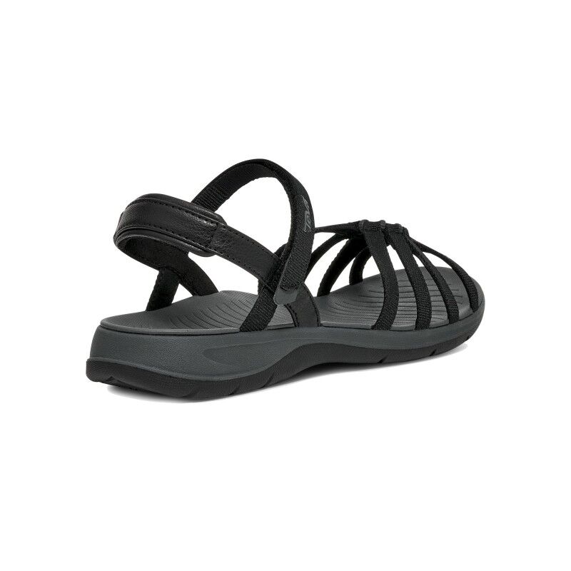 Teva TirraTraveler - Sandalias trekking - Mujer | Hardloop