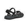 Teva TirraTraveler - Sandalen - Dames | Hardloop