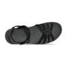 Teva TirraTraveler - Sandalen - Dames | Hardloop