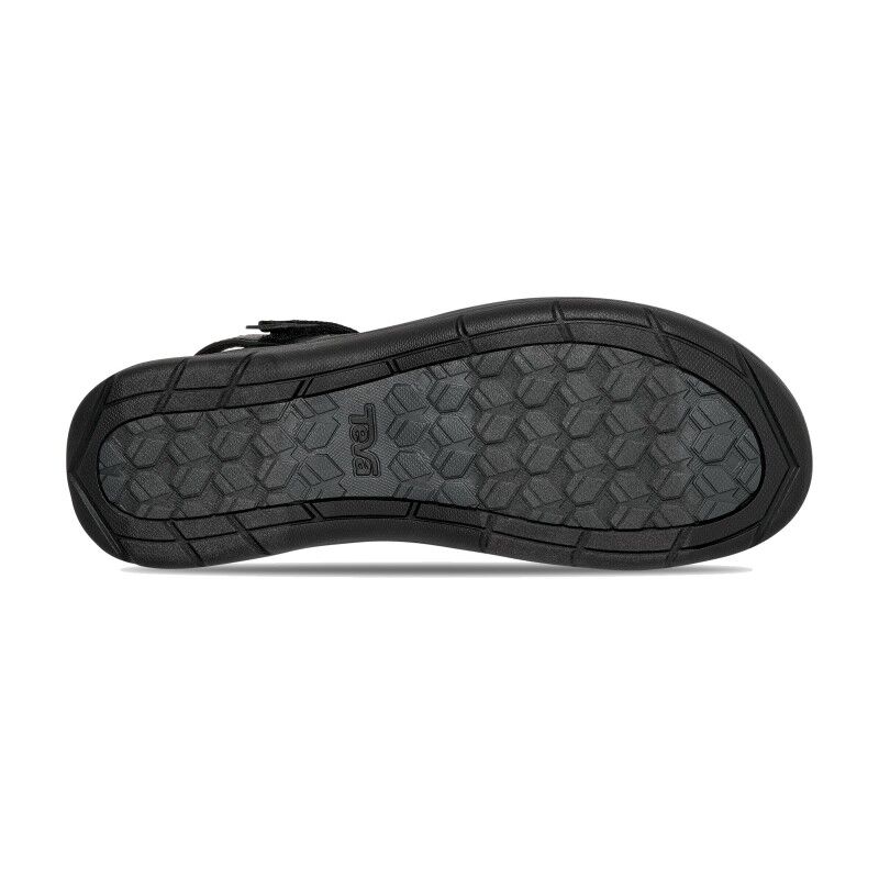 Teva TirraTraveler - Sandalias trekking - Mujer | Hardloop