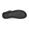 Teva TirraTraveler - Sandalias trekking - Mujer | Hardloop