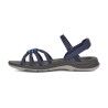 Teva TirraTraveler - Sandales femme | Hardloop