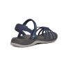 Teva TirraTraveler - Sandales femme | Hardloop