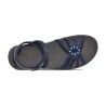 Teva TirraTraveler - Sandales femme | Hardloop