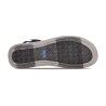 Teva TirraTraveler - Sandales femme | Hardloop