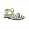 Teva TirraTraveler - Sandalen - Damen | Hardloop