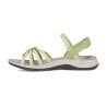Teva TirraTraveler - Sandalen - Damen | Hardloop