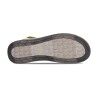 Teva TirraTraveler - Sandalen - Damen | Hardloop