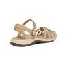 Teva TirraTraveler - Sandalen - Damen | Hardloop