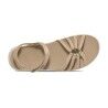 Teva TirraTraveler - Sandalen - Damen | Hardloop