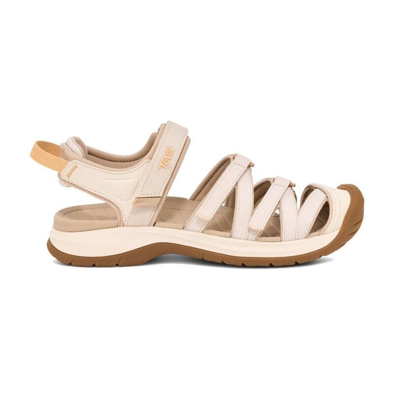 Tirra Sport CT - Sandaler - Dam