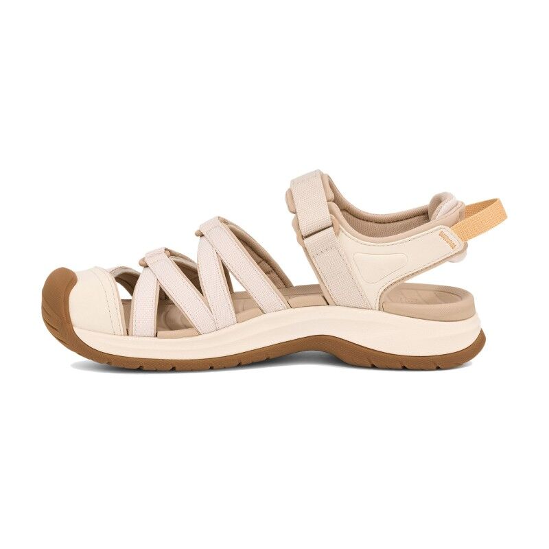 Teva Tirra Sport CT - Sandals - Women's | Hardloop