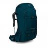 Petrol Blue