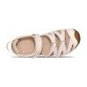 Teva Tirra Sport CT - Sandals - Women's | Hardloop