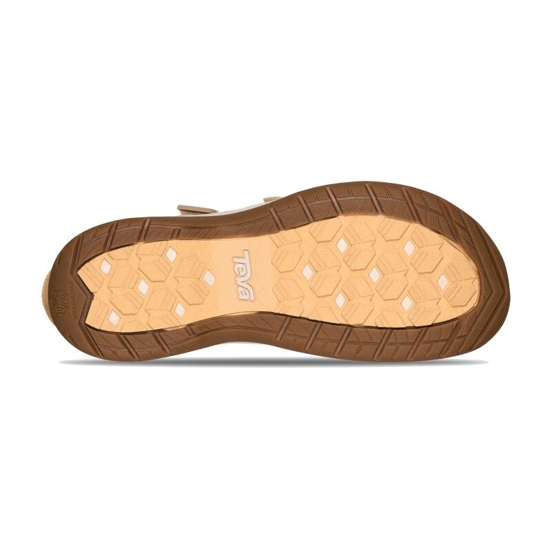Teva Tirra Sport CT - Sandals - Women's | Hardloop