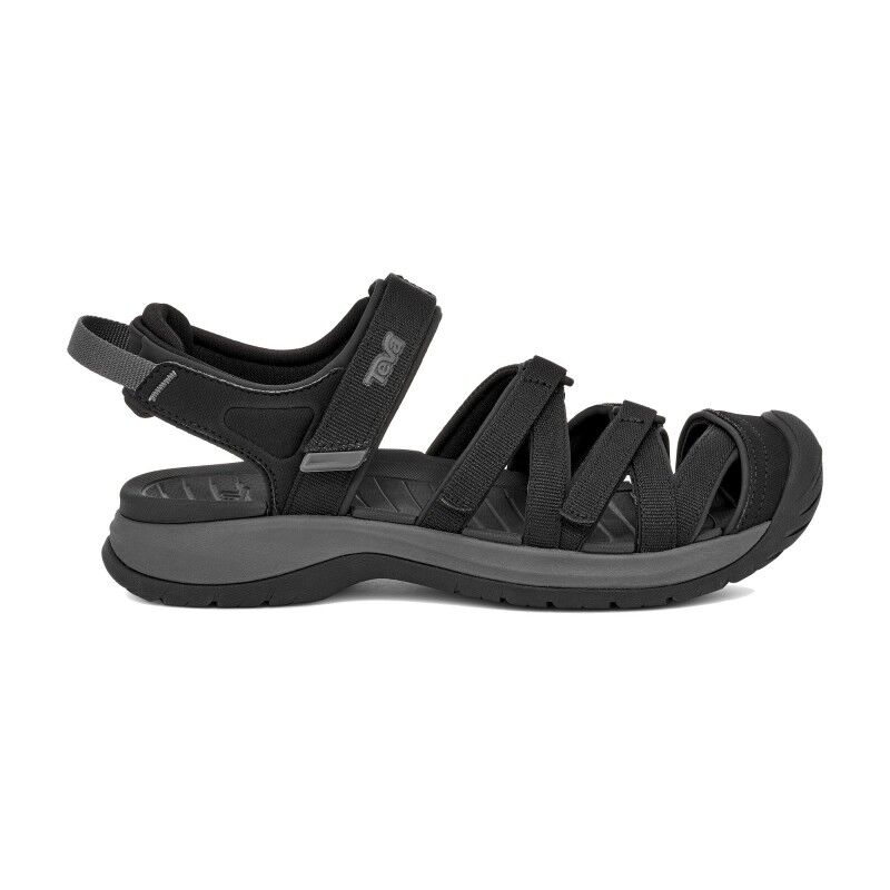 Tirra Sport CT - Sandalias trekking - Mujer