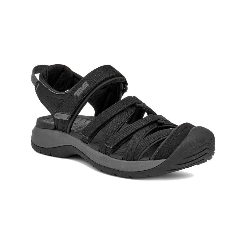 Teva Tirra Sport CT - Sandals - Women's | Hardloop