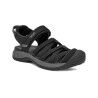 Teva Tirra Sport CT - Sandals - Women's | Hardloop