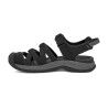 Teva Tirra Sport CT - Sandals - Women's | Hardloop