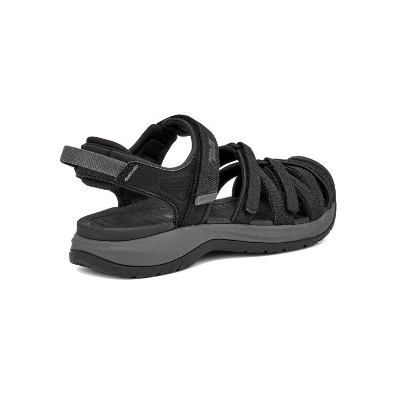 Teva Tirra Sport CT - Sandals - Women's | Hardloop