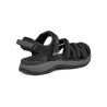 Teva Tirra Sport CT - Sandals - Women's | Hardloop