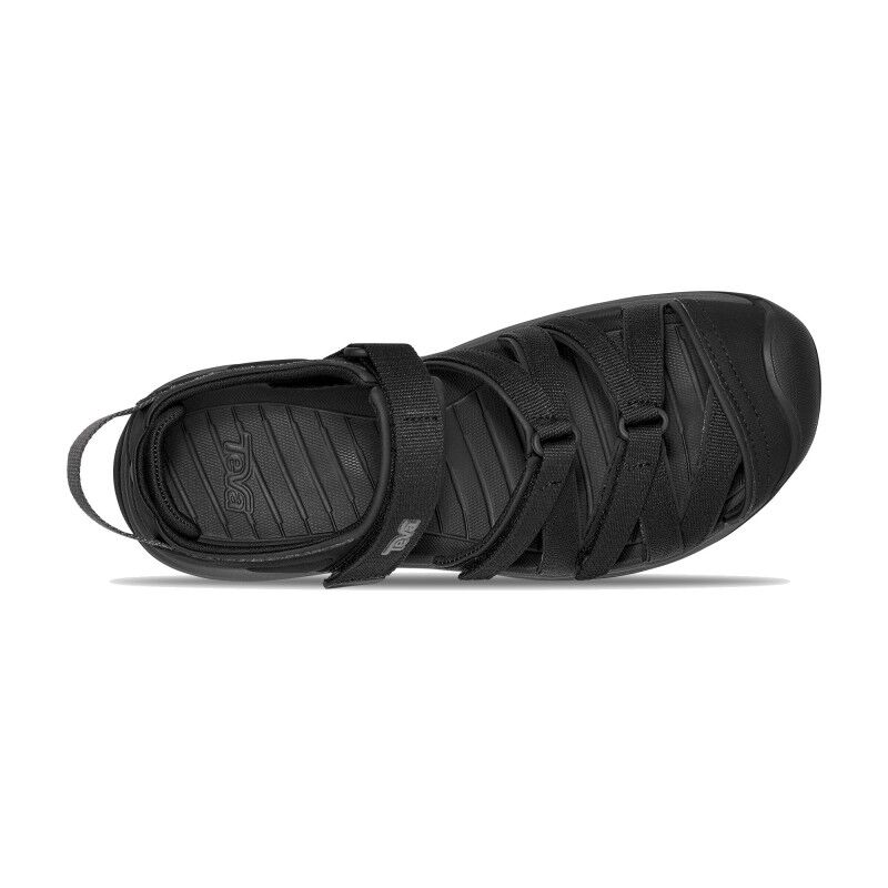 Teva Tirra Sport CT - Sandals - Women's | Hardloop